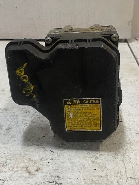 ABS Anti-Lock Brake Pump Control for Lexus 07-08 044540-33100 05K007221
