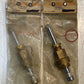 2 Quantity of P&M Cat. No. 05080 Gerber Old Style (2 Quantity)