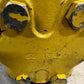 Heavy Duty Hydraulic Gear Pump High Pressure Industrial Replacement Unit 52-134