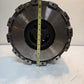CNH Clutch Kit 012558291 | 13 3/8" Diameter 13" Tall 11 1/8" Pressure Plate