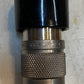 5 Quantity of PPC Connectors CC-DF-L4 | 279 | 2-1/2" L 29mm OD 15mm ID (5 Qty)
