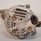 World Class Remanufactured Alternator 14436 73 | 73486255030514