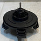 Front A/C Heater Blower Motor AY272700-5590 for HONDA ODYSSEY 3.5L 2011-2017