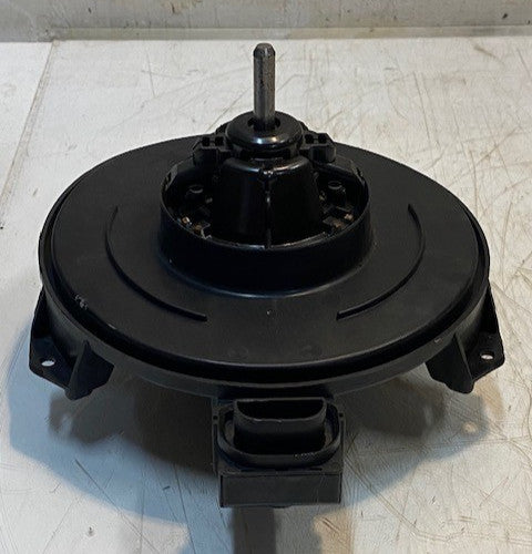 Front A/C Heater Blower Motor AY272700-5590 for HONDA ODYSSEY 3.5L 2011-2017