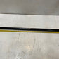 Sway-a-way Racing Technology Torsion Bar 34-3/4" Long