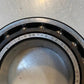 FAG Z538748.02.SKL Double Row Angular Contact Ball Bearing 62x37x22mm