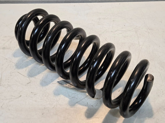 Ford Coil Spring F81Z-5310-KA | 4C34-5310-KA | B969F | 16" Long 5.5" Diameter