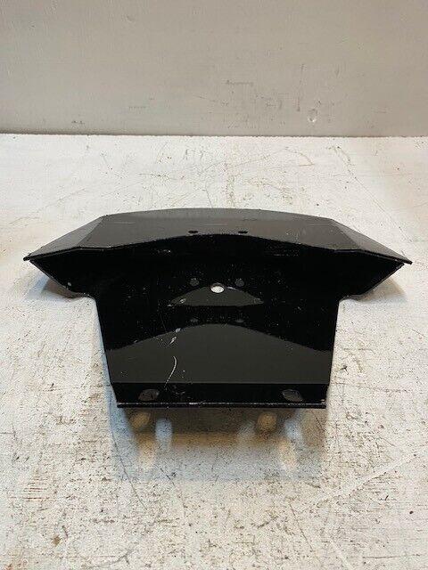 Agco Disc Mower Skid Shoe 526876B