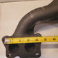 Exhaust Manifold For Nissan 1990-1997 | 674-549