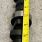 Automotive Camshaft 22-3/8in Length Engine Valve Timing Steel Component
