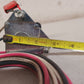 Remote Starter Aux Relay FW Murphy 65-00-0343