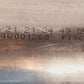 Fischer Catalytic Converter AP214A101 | 04W001268