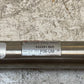 Norgren RLC02A-DAD-AA00 Double Acting Pneumatic Cylinder 532251.600 F06-UM