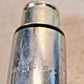 Faster Hydraulic Quick Coupler 2FFN34 | 34NPT | PATENTED 07F0 | 071A