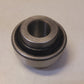 Link-Belt Insert Ball Bearing BS225817