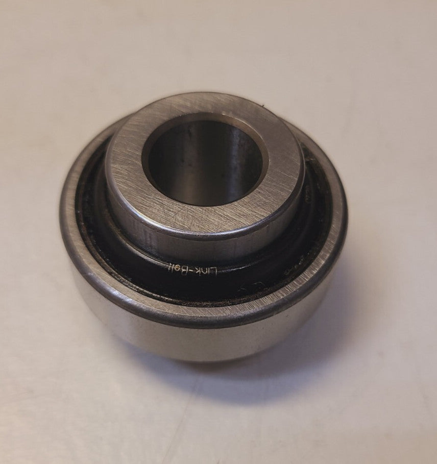 Link-Belt Insert Ball Bearing BS225817