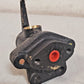 Wabco Valve Part Number T43458 C | T43458C | SD HP EX