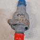 Pressure Relief Valve TA42527 | TA42