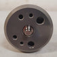 Man B&W Diesel AG 48/60 ZSB-Einspritzdüse Injection Nozzle 11.22107-1316 | 221