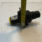 NOS Ford Eaton Adapter E2HT-17K302-AA | 12V | GG-12V