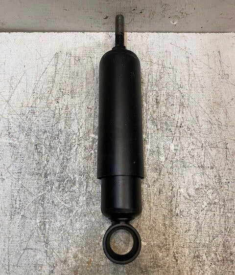 Oshkosh Q12516 1799770 Shock Absorber 18-1/2" Long 61mm OD Bore 19mm Thread