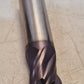 SGS Reconditioned END MILL 1.0" | 36444 | EDP B1511 | 110113381 | 4FL TIALN