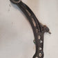 Front Left Lower Control Arm 05006L