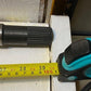 First Equipment Quality 39100-CA100 | 39-1/2" Long 30mm End 32mm Shaft 23mm End
