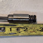Hydraulic Valve Lifter for Continental A65 | 2.5" Long | 15mm Outer Diameter