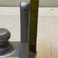 Bulldog Couplers EZ Hitch Lock Blaylock fits 2" & 2-5/16" TL-20 | CP-TL20