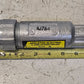 3 Quantity of Appleton Electric XJ754 Expansion Couplings (3 Quantity)