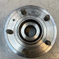 Wheel Hub Bearing CB310-001-00 | 3199A1 | 5 Bolts | 60mm Bore