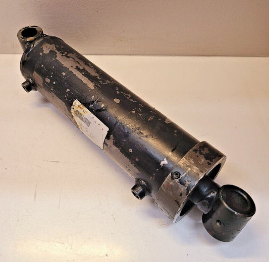 Hydraulic Cylinder Part Number 02961484