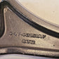 Chrysler Pacifica Front Lower Control Arm 04743151AF | 6T2 | D12 | J140