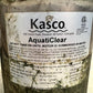 Kasco 3400C025 AquatiClear Submersible Circulator Pump 3/4 HP 120V 25' Cord