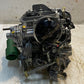 Remanufactured Carburetor TOY505 for Toyota Pickup Engine Carburetor