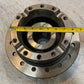 Spicer Differential Case Flange Half 103865 | 12160