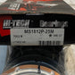 Hi-Tech Bearings MS1812P-25M | 7052 M | 066-07