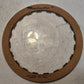 National Transmission Products K44902 Ring Kit TH350/350C 1974-1985