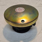 2 Quantity of Vented Transfer Tank Caps | 2" Threaded Neck 2-3/4" Hex (2 Qty)