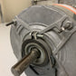 H137 Marathon Motor 1/4HP 1140RPM 56 TENV 115 Volt 1 Phase 5KH49MN6057S -DAMAGED