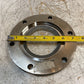 Clutch Plate DH OC1 210157 | 7-1/4" Diameter 88mm Bore 13mm Holes