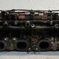 Car Engine Cylinder Head Assembly 94Y 1R Replacement For Infiniti G20 Engines