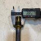 P&M Cat. No. 06702 Kohler Diverter