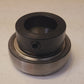 2 Quantity of Power Rite Insert Bearings SA206-18 (2 Qty)
