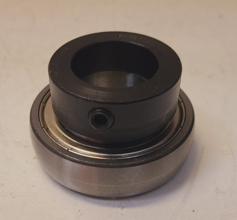 2 Quantity of Power Rite Insert Bearings SA206-18 (2 Qty)
