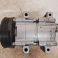 A/C Compressor 21707 | F20H-19D786-A0 | F20H-19D786-AO