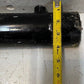 Hydraulic Steering Cylinder 136798 | T110805DL2 | 23" Long 29mm Thread 73mm OD