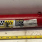 NorTrac Heavy-Duty Welded Hydraulic Cylinder 3,000 PSI | 992209