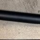 Adjustable Heavy-Duty Track Bar Kit Bent Tubular Steel Bar Heim Joint End